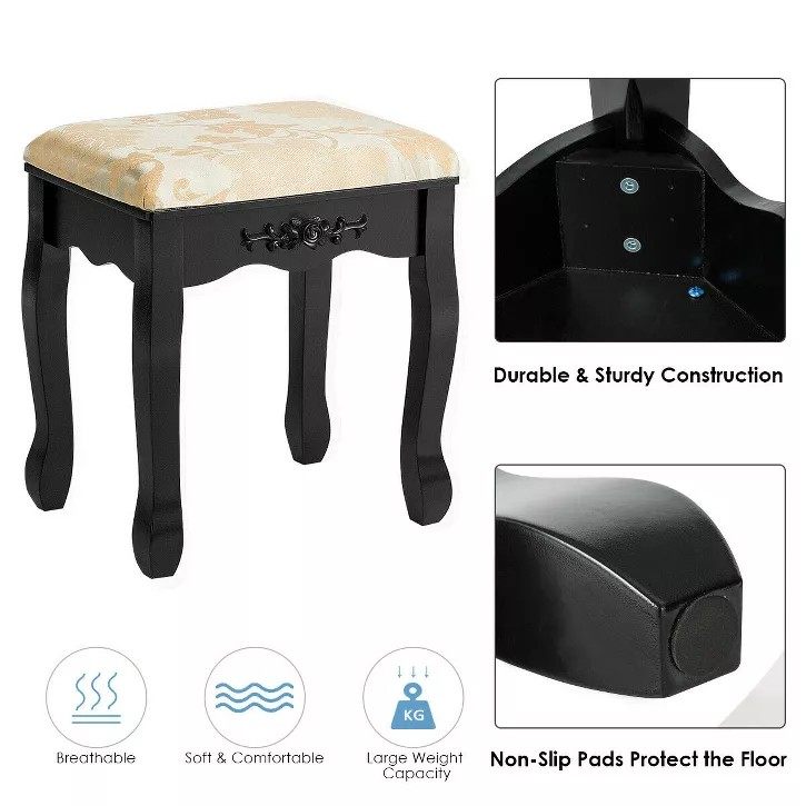 www.jingtongfurniture.com